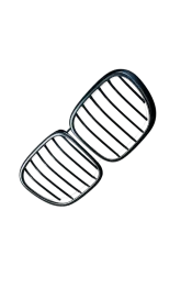 Karosserieschaden mit Kfz Gutachter Remscheid und KFZ Sachverständiger Remscheid für Unfallgutachten