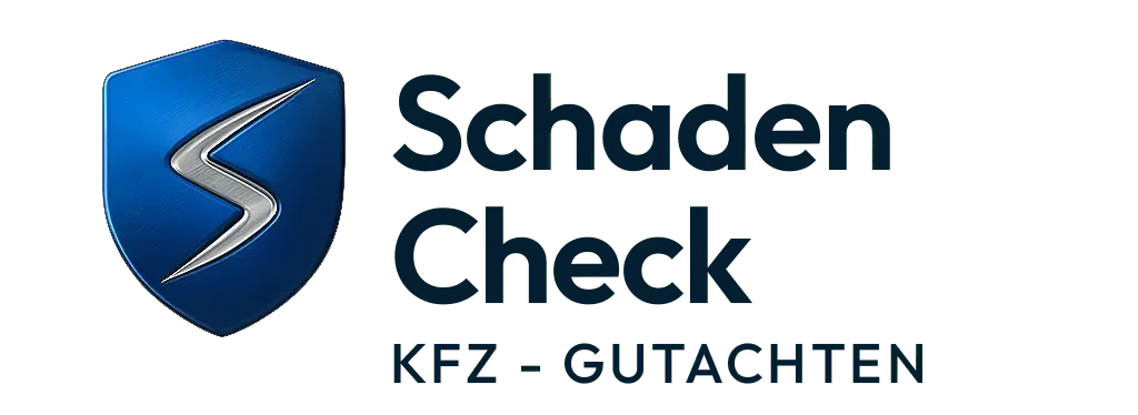 Logo Kfz Gutachter Remscheid - KFZ Sachverständiger Remscheid für Unfallgutachten und Wertgutachten